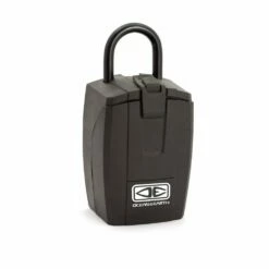 Ocean & Earth Heavy Duty Key Bank