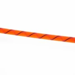 FCS Freedom Helix 7'0 All Round Leash -Mystic Sale helix red cordzoom 1