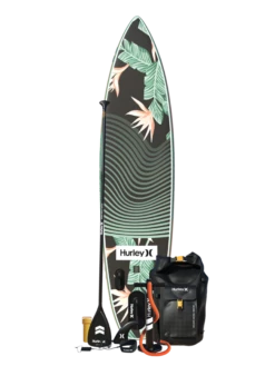 Mystic Sale -Mystic Sale hurley shock wave paddle board back 650x867 1