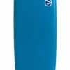 Vision Ignite 6ft 2 Foam Surfboard - Blue / Navy -Mystic Sale ignite 7 blue softboard deck 1