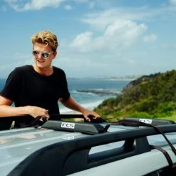 FCS Cam Lock Double Soft Roof Racks -Mystic Sale img 4231 5faaff40 401a 4dde 8a4d 2c68f3b81723 1200x