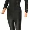 Zone3 Womens Vision Open Water Swim Wetsuit -Mystic Sale img 4924ddfrt