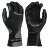 Xcel Infiniti 1.5mm Wetsuit Gloves -Mystic Sale infiniti 5 finger wetsuit gloves 1