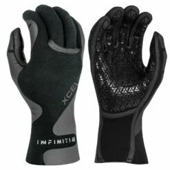 Xcel Infiniti 1.5mm Wetsuit Gloves