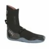 Xcel Infiniti 7mm Round Toe Wetsuit Boots - Black -Mystic Sale infiniti rounds toe 1 3