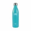 Ocean And Earth Insulated Water Bottle - 750ml -Mystic Sale insulated water bottle 750ml blue 768x768 1