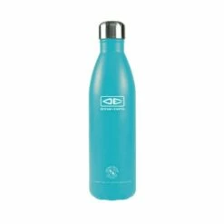 Ocean And Earth Insulated Water Bottle - 750ml
