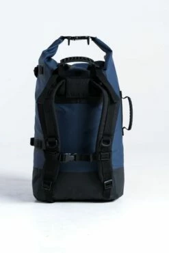 C-Skins Storm Chaser 40 Litre Dry Bag