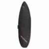 Ocean & Earth Aircon 6'4 Surfboard Bag 2 Ocean & Earth Aircon 6'4 Surfboard Bag -Mystic Sale ircon shortboard board cover