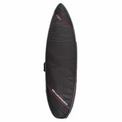 Ocean & Earth Aircon 6'4 Surfboard Bag