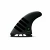 Futures JJF Alpha Thruster Fins - Medium -Mystic Sale john john m alpha 600x600 1