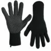 Typhoon Storm 3mm Neoprene Gloves - Black -Mystic Sale jwcwv1v0
