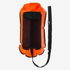 Orca Camelback Safety Buoy -Mystic Sale ka41tt54 back