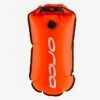 Orca Camelback Safety Buoy 1 Orca Camelback Safety Buoy -Mystic Sale ka41tt54 front