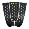 FCS Kolohe Andino Traction Pad - Darkness 2 FCS Kolohe Andino Traction Pad - Darkness -Mystic Sale ka darkness front