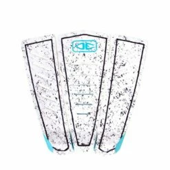 Ocean & Earth Kanoa Igarashi Traction Pad - Blue / White