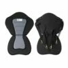 Beachbum Kayak Conversion Seat - Black 2 Beachbum Kayak Conversion Seat - Black -Mystic Sale kayak conversion seat 2 720x