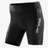 Orca Core Tri Womens Performance Shorts -Mystic Sale kc57tt01 front