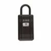 Ocean & Earth Key Vault Lock -Mystic Sale key vault lock 600x600 1