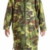 Dryrobe Advanced Long Sleeve - Camo/Grey -Mystic Sale l ls da cam 072 7a96c66d b2ab 4bc2 a5db 5a8b6fafc50d 2024x2024