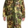 Dryrobe Advance Long Sleeve - Camo / Pink 2 Dryrobe Advance Long Sleeve - Camo / Pink -Mystic Sale l ls da cam pink 081 1f6652ad 9dea 4318 aaa7 2b9b5b54d1d9 600x700