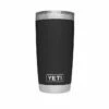 Yeti Rambler 20oz Tumbler - Black -Mystic Sale l main black expanded f rambler 20oz 574abaed 53c7 446c 9615 a54037ed0d11 1024x1024 2x scaled.progressive