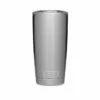 Yeti Rambler 20oz Tumbler - Stainless Steel -Mystic Sale l main stainless expanded f rambler 20oz a32b05e5 27c2 4d3e a422 a41d6267f250 1024x1024 2x scaled.progressive