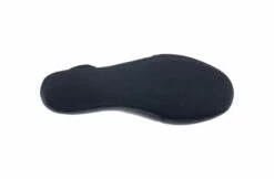 C-Skins Junior Legend 3mm FL Round Toe Wetsuit Reef Slipper -Mystic Sale legend slipper sole preview 1