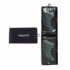 Ocean & Earth Longboard Fin Travel Case -Mystic Sale longboard fin travel case 600x600 1
