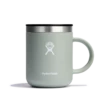 Hydro Flask 12oz Coffee Mug - Agave -Mystic Sale m12cp374.00