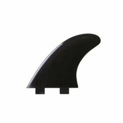 NSP Elements 8'0" Longboard - White -Mystic Sale m3 30 600x600 2