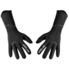 Orca Openwater 2mm Womens Wetsuit Gloves - Black