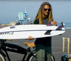 Futures Rob Machado Pivot Blackstix Thruster Fins - Swirl -Mystic Sale machado pivot 1800x1800