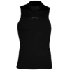 Orca Heat Seeker Thermal Swim Vest - Black