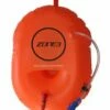 Zone3 Zone 3 Swim Safety Buoy/Hydration Control -Mystic Sale medium kl5ez3uqfwvkkqblvloo hydration 20buoy 20 top
