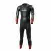 Zone3 Men's Aspire Swim Wetsuit - Black -Mystic Sale mens new aspire 1000x