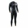 Zone3 Mens Thermal Agile Swim Wetsuit - Black/Gold -Mystic Sale mens thermal agile c9b67d0e 4cc4 4016 9067 b257f2a0ca30 1000x