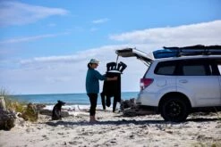 C-Monsta Wetsuit Hanger V2 -Mystic Sale mgr52241 word bike a paloza mike guest