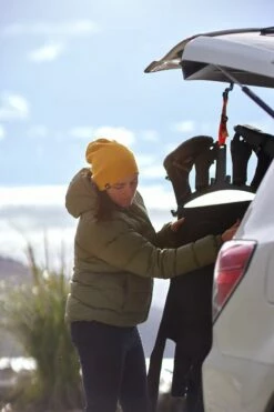 C-Monsta Wetsuit Hanger V2 -Mystic Sale mgr52963 word bike a paloza mike guest