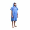 Surflogic Quick-Dry Microfibre Changing Poncho -Mystic Sale microfibresurfponchoonlinesurflogic 720x