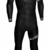 Blu Smooth MK2 Zero Open Water Unisex Wetsuit -Mystic Sale mk3