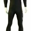 Blu Smooth MK3 Elite Unisex Open Water Swim Wetsuit -Mystic Sale mk3 elite small