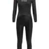 Orca Apex Float Womens Triathlon Wetsuit 2022 - Red Buoy 2 Orca Apex Float Womens Triathlon Wetsuit 2022 - Red Buoy -Mystic Sale mn53tt44 01
