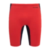 Orca RS1 Mens Swimming Jammers - Coral Red -Mystic Sale ms28tt56 01 01 copia