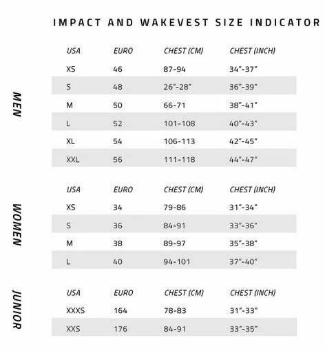 Mystic Star Womens Front Zip Impact Vest - Pastel Yellow 4 Mystic Star Womens Front Zip Impact Vest - Pastel Yellow - Image 2