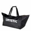 Mystic Norris Bag 2 Mystic Norris Bag -Mystic Sale mystic travelbag norris bag front 1 900 1516