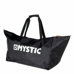 Mystic Norris Bag