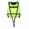 Mystic Floatation Vest - Lime -Mystic Sale mystic buoyancy aid lime