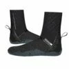 Mystic Majestic 5mm Split Toe Wetsuit Boots - Black 1 Mystic Majestic 5mm Split Toe Wetsuit Boots - Black -Mystic Sale mystic majestic 5mm split toe wetsuit boot 2020