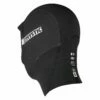 Mystic 3mm Marshall Wetsuit Hood - Black -Mystic Sale mystic marshall hood black